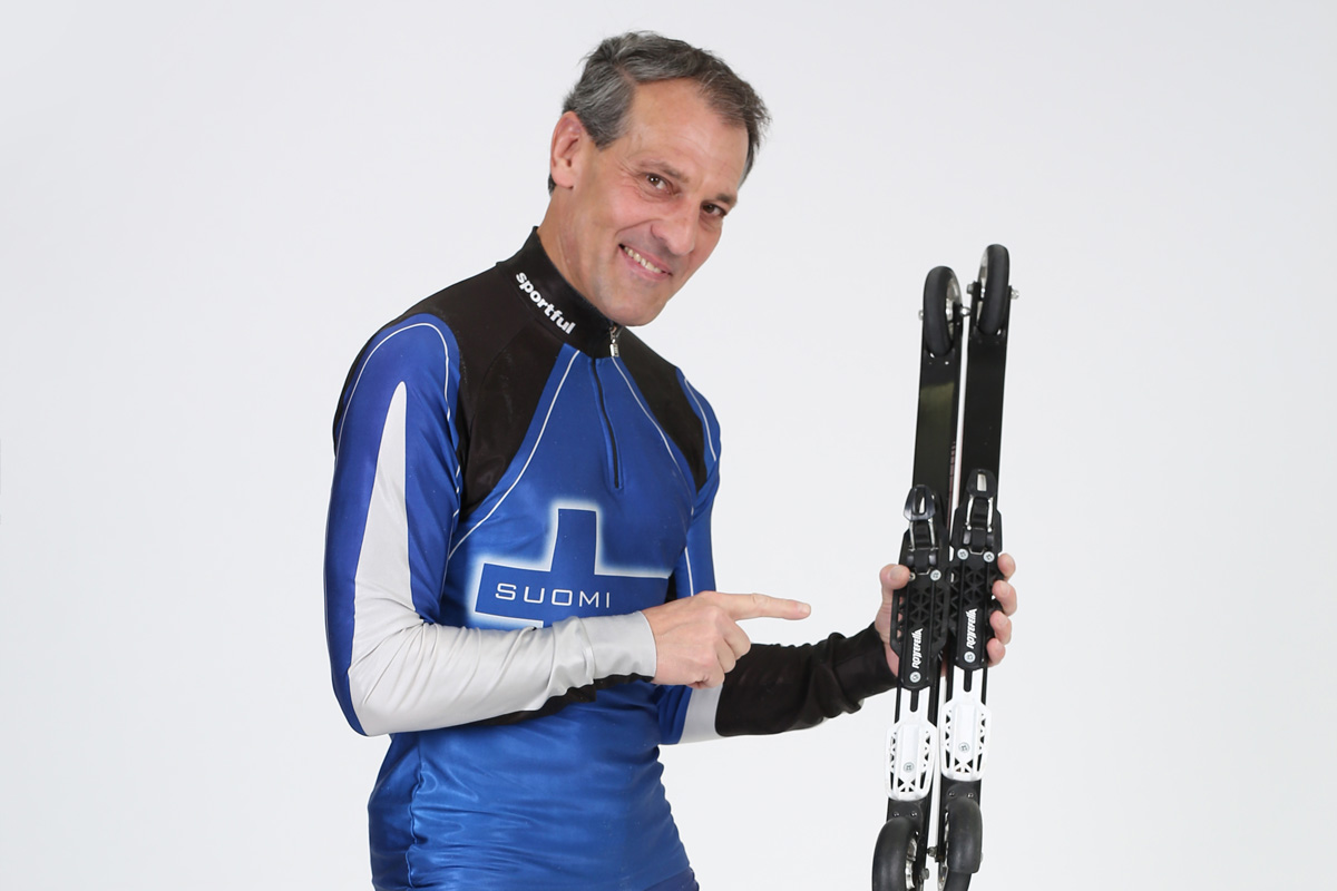 Pavel Vaigl
